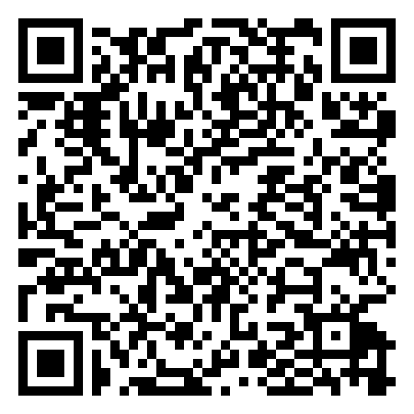 QR code 38965701700000