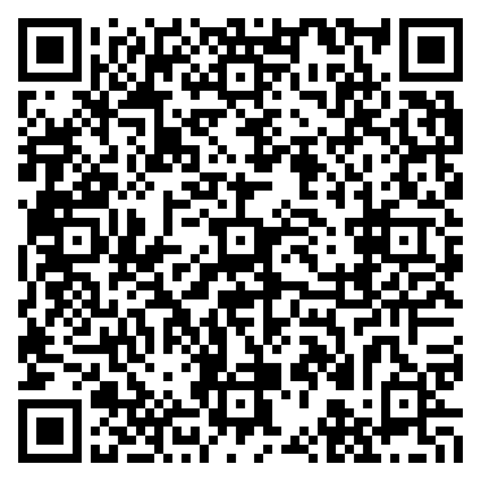 QR code 24036173000000
