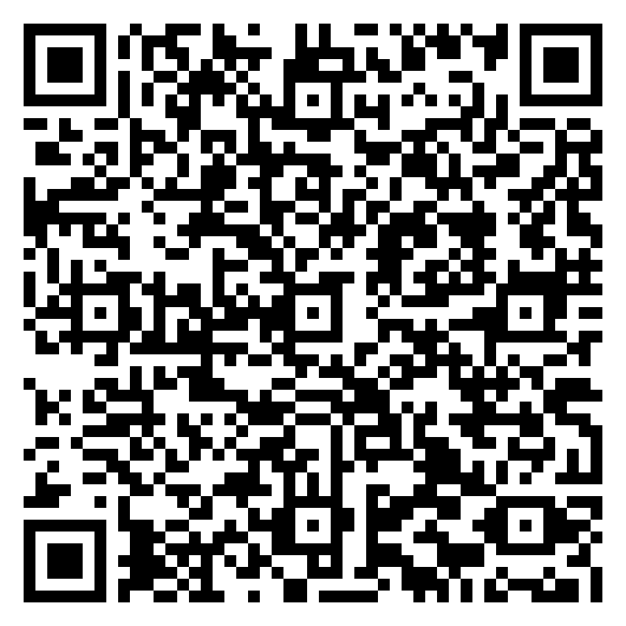 QR code 38264615700000