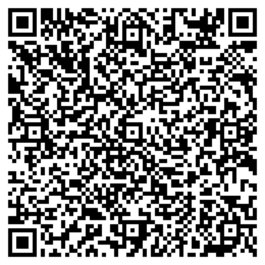 QR code 36872061100000