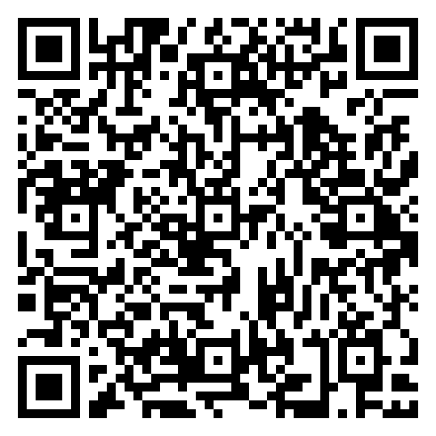 QR code 54287124100000