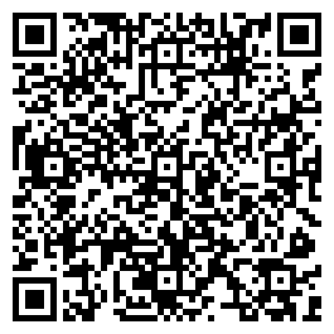 QR code 75080922900000