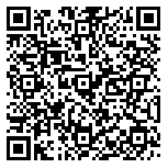 QR code 24292773200000