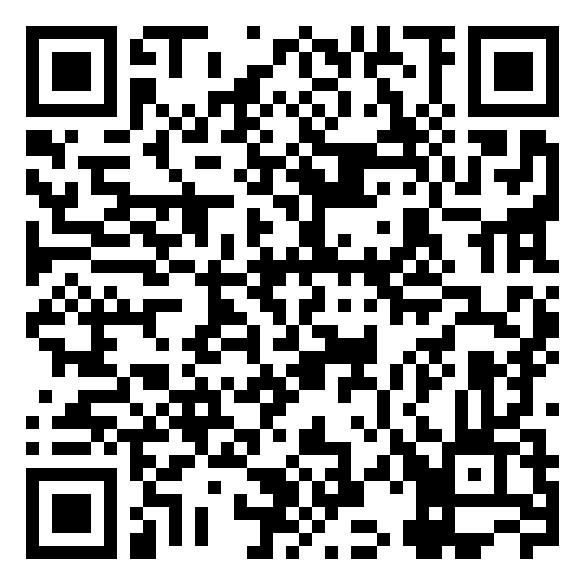 QR code 38818282000000