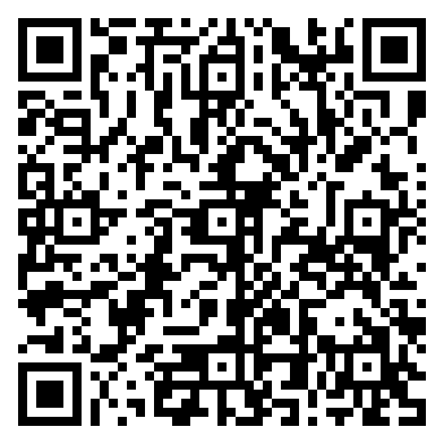 QR code 38889139500000