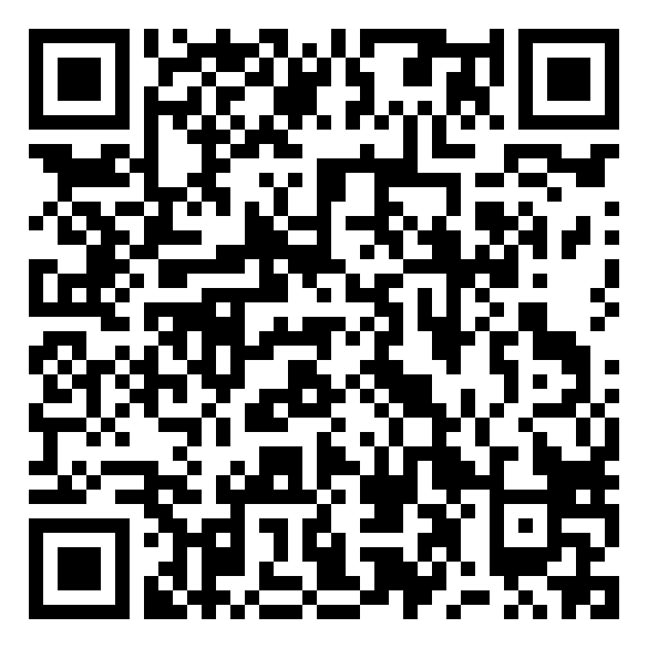 SEBASTIAN ZEKL QR code QR code 24157779600000