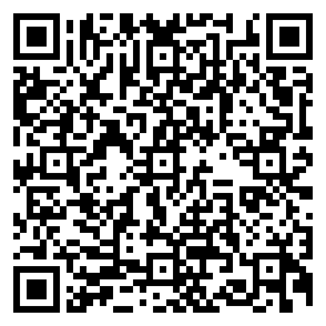 QR code 38754715800000