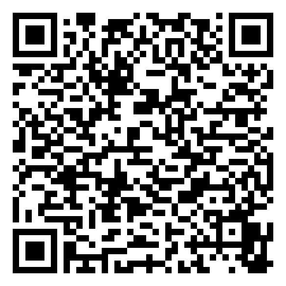 QR code 52435038400000