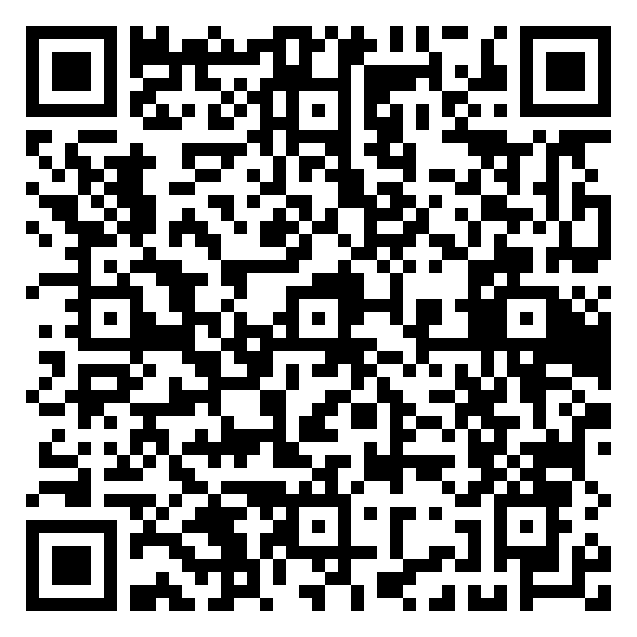 QR code 52603882800000
