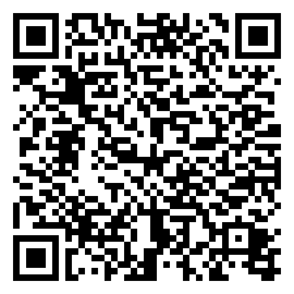 Sebastian Zgadzajski QR code QR code 54298580300000