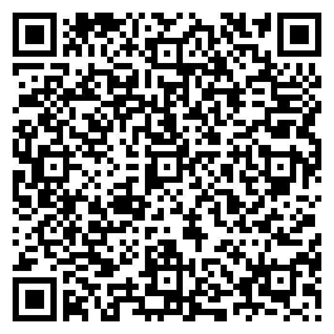 QR code 52992142000000