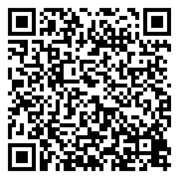 QR code 38921955300000