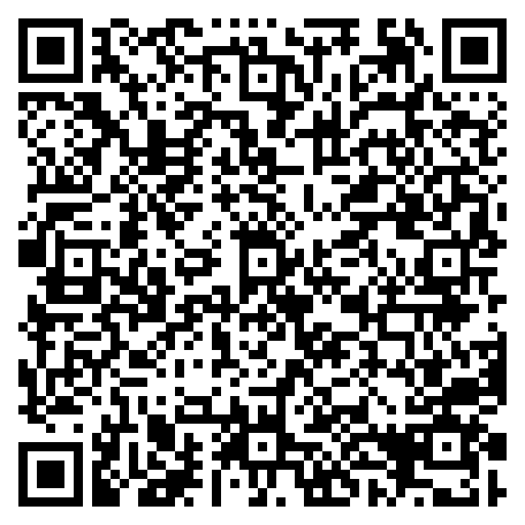 QR code 36246494000000