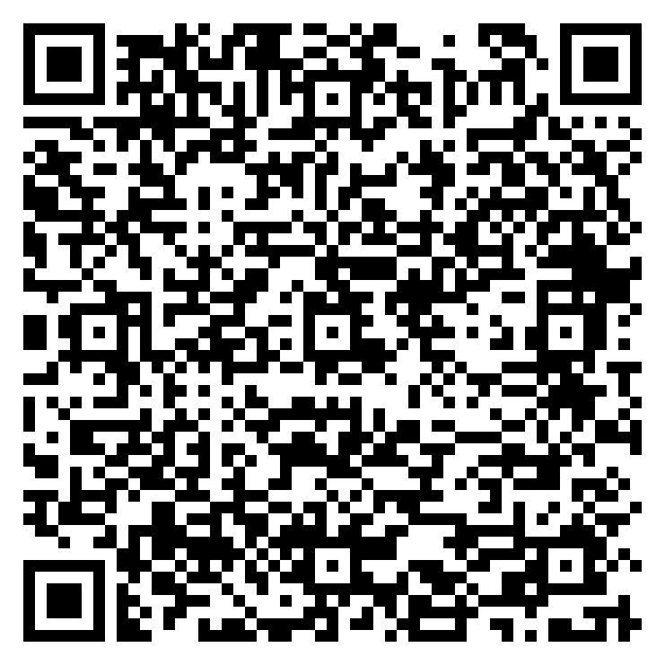 QR code 52128624300000