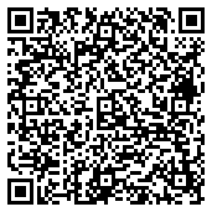 QR code 38443403400000