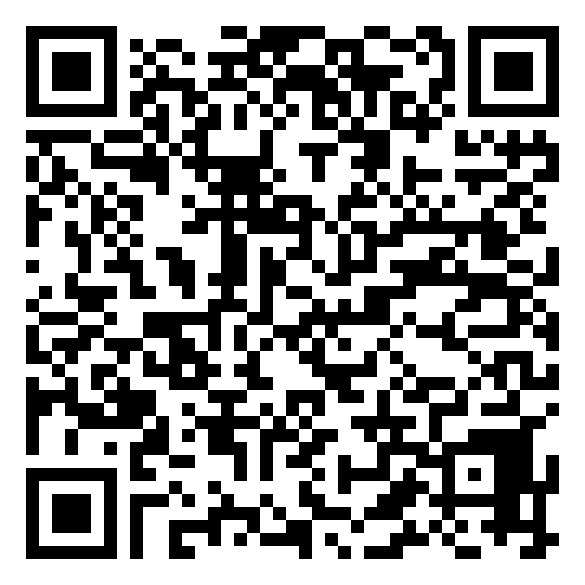 QR code 38004458900000