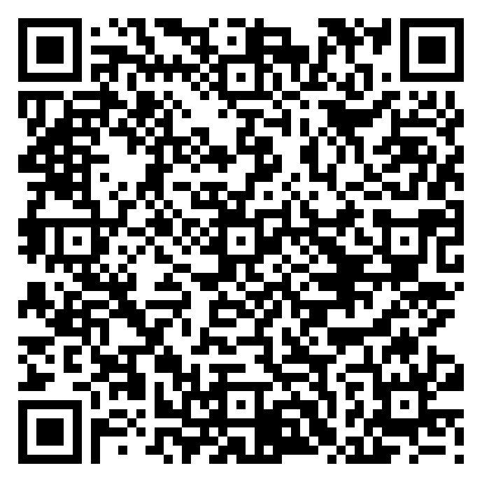 QR code 29266957300000