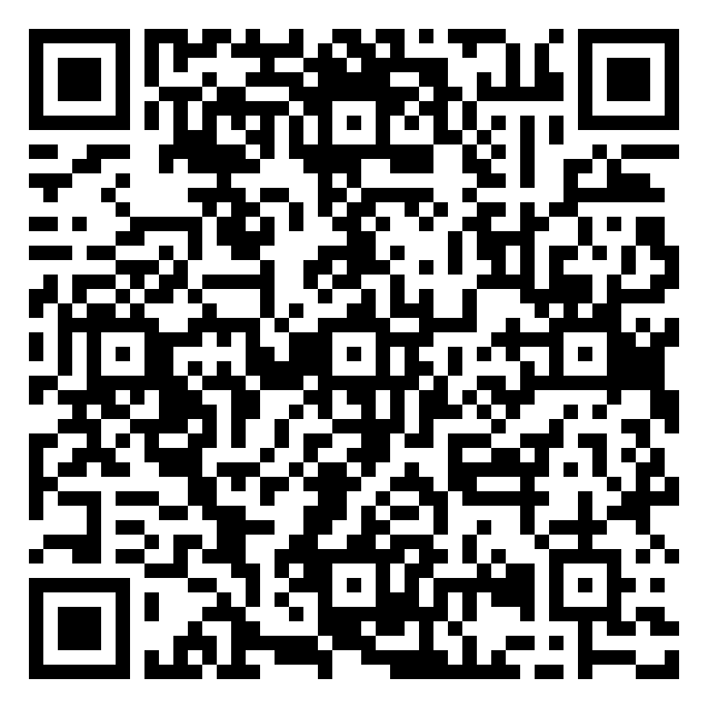 QR code 24088388700000