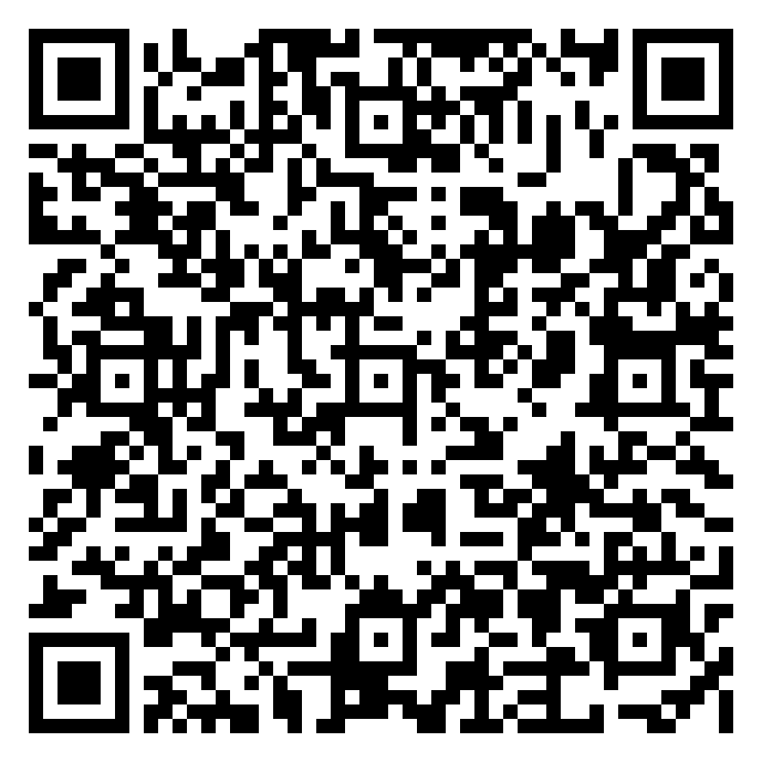 QR code 38638267200000
