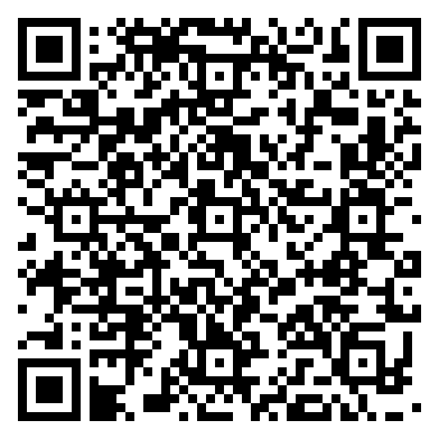 QR code 22192908700000