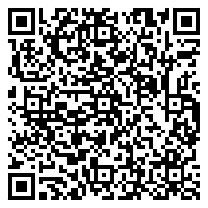 QR code 52845277900000