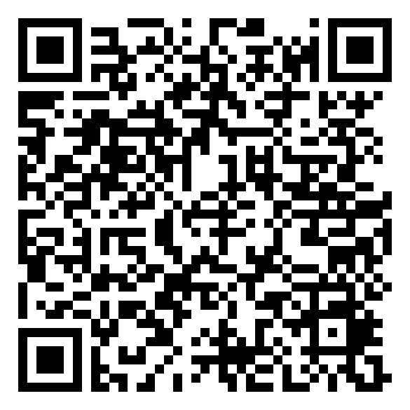 QR code 52867899200000