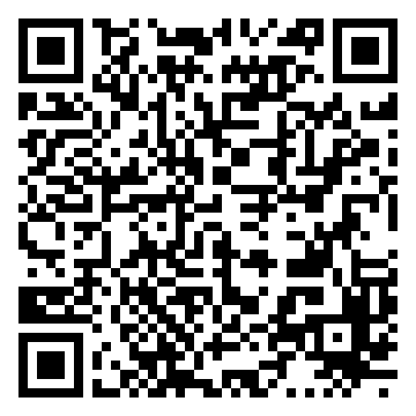 SEBASTIAN ZOK QR code QR code 54292669200000