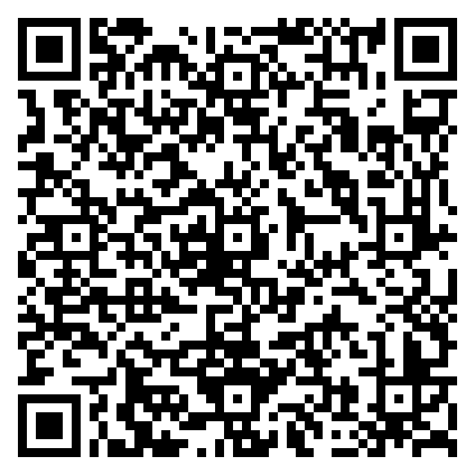 QR code 02206897200000