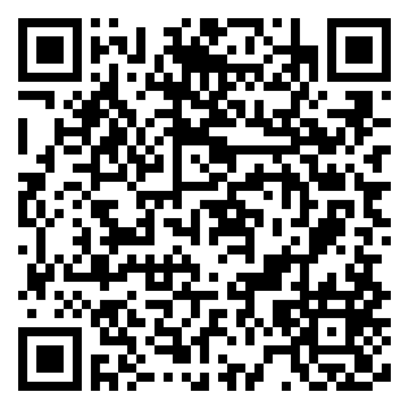 QR code 38864078200000