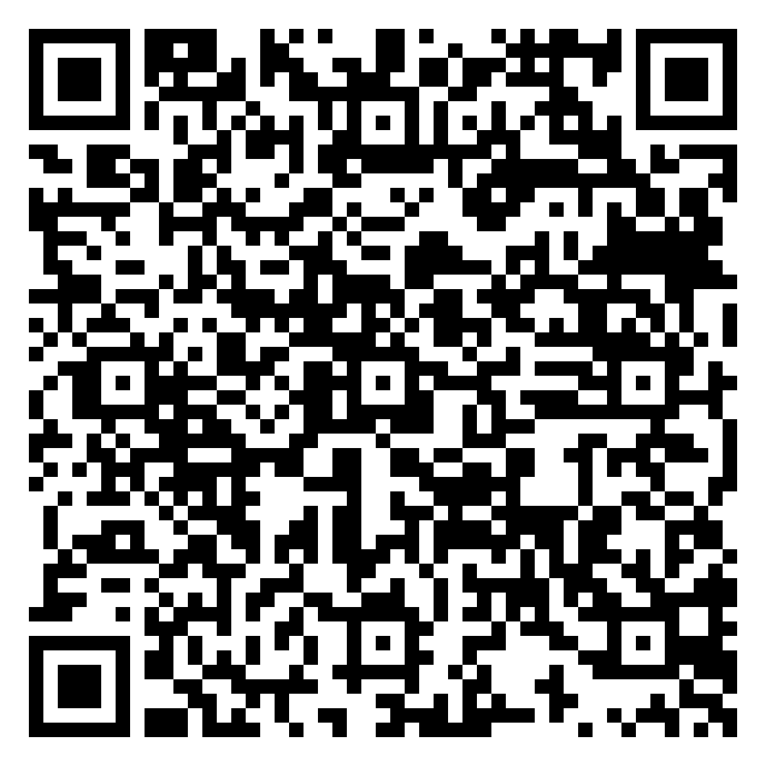 QR code 52594895900000