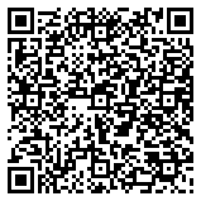 QR code 52101754300000