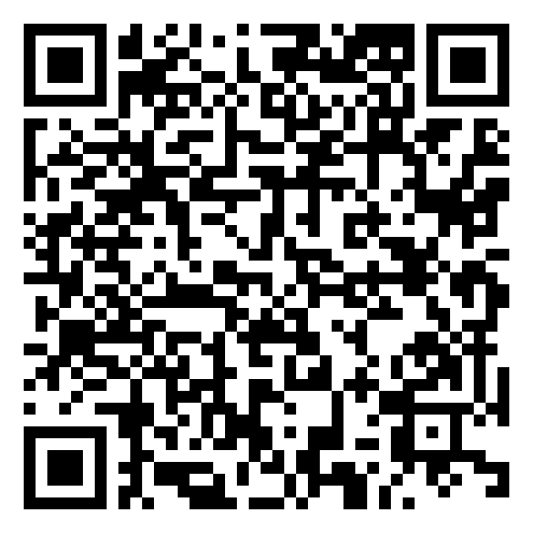 QR code 52177573000000