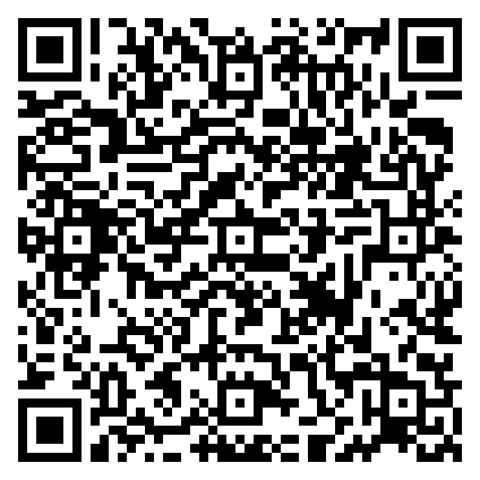 QR code 54117043000000