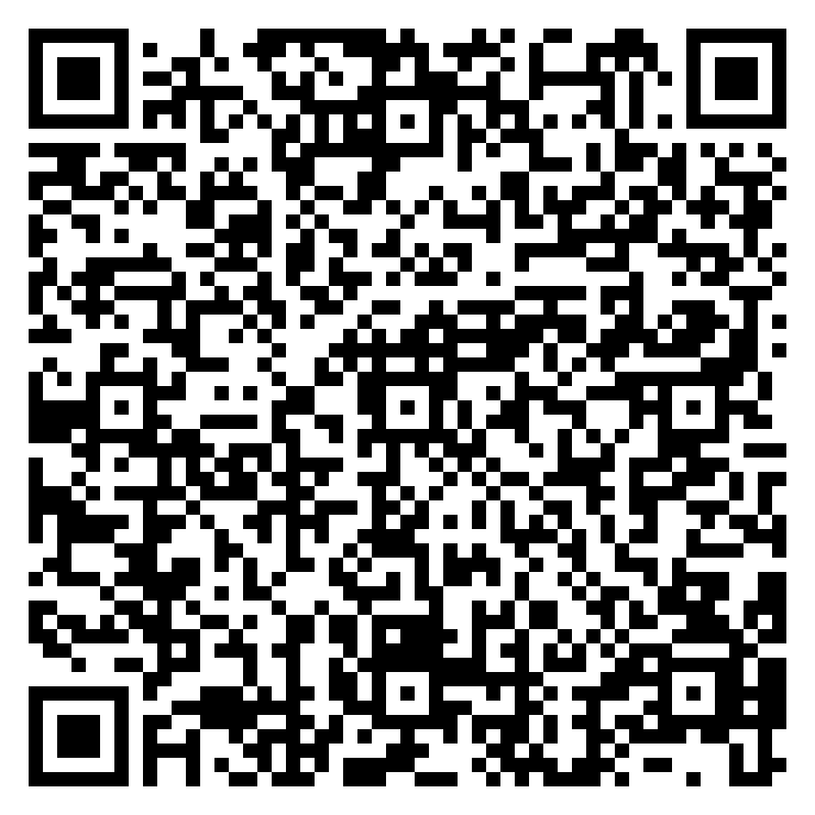 QR code 38046642200000
