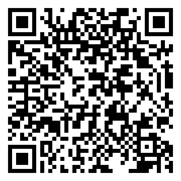 QR code 19275264000000