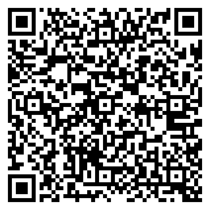 QR code 14627857000000
