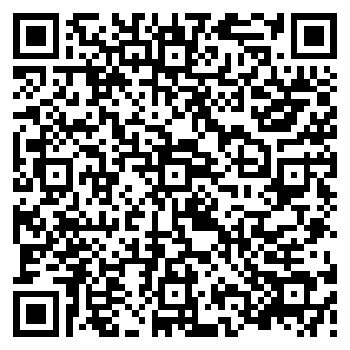 QR code 10003583400000