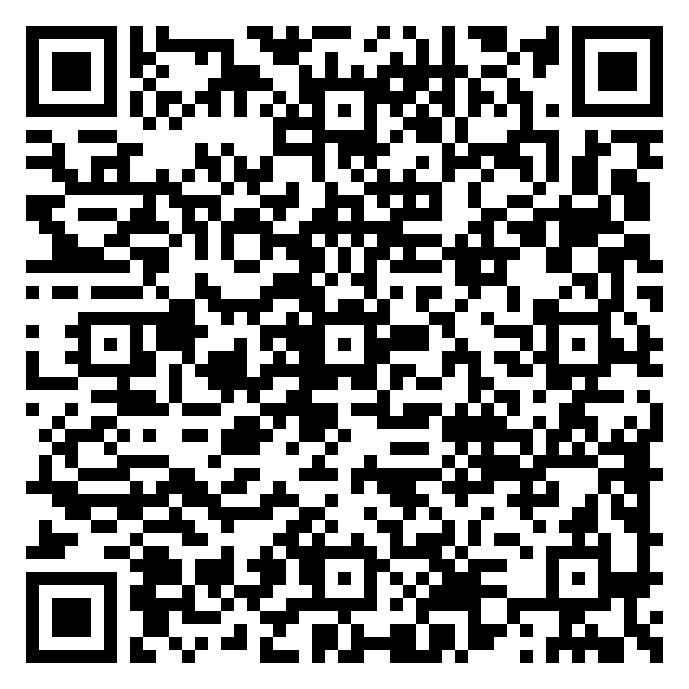 SEBASTIAN ZYBER ZAKŁAD USŁUGOWY QR code QR code 41115033600000