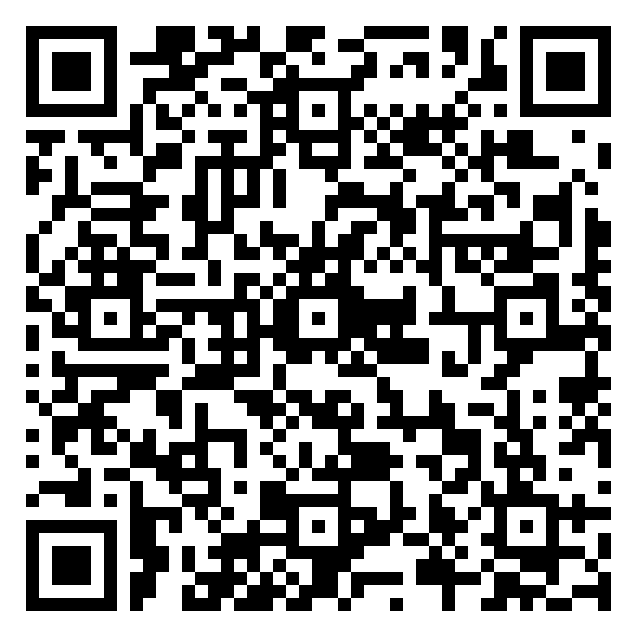 QR code 52340378200000