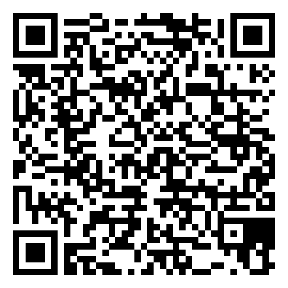QR code 38788053800000