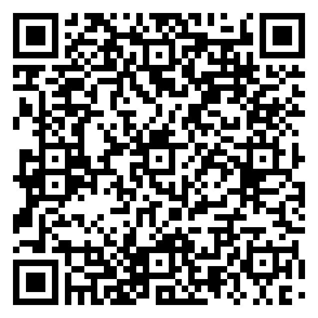 QR code 38524132000000
