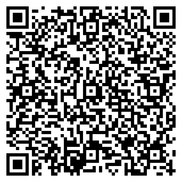 QR code 03011336000000
