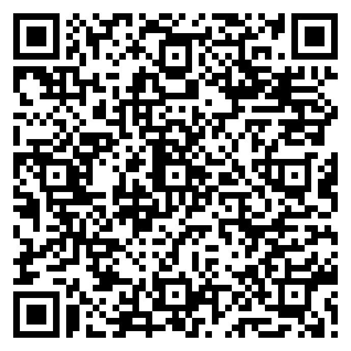 QR code 14220803500000