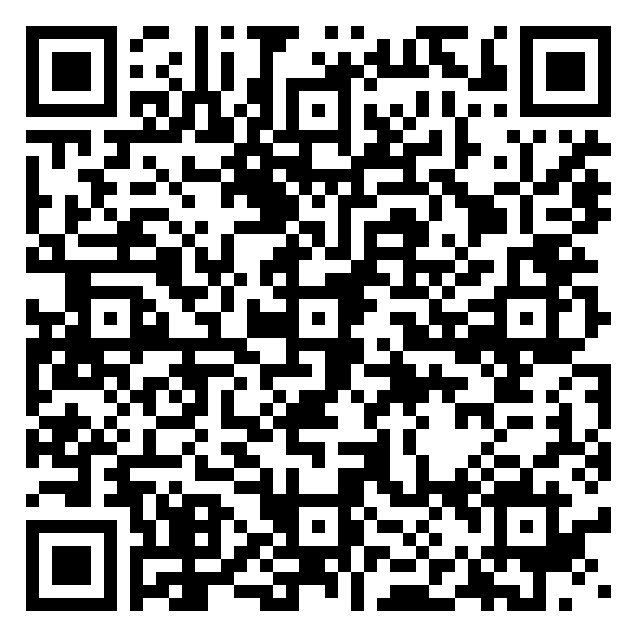 QR code 38164434000000