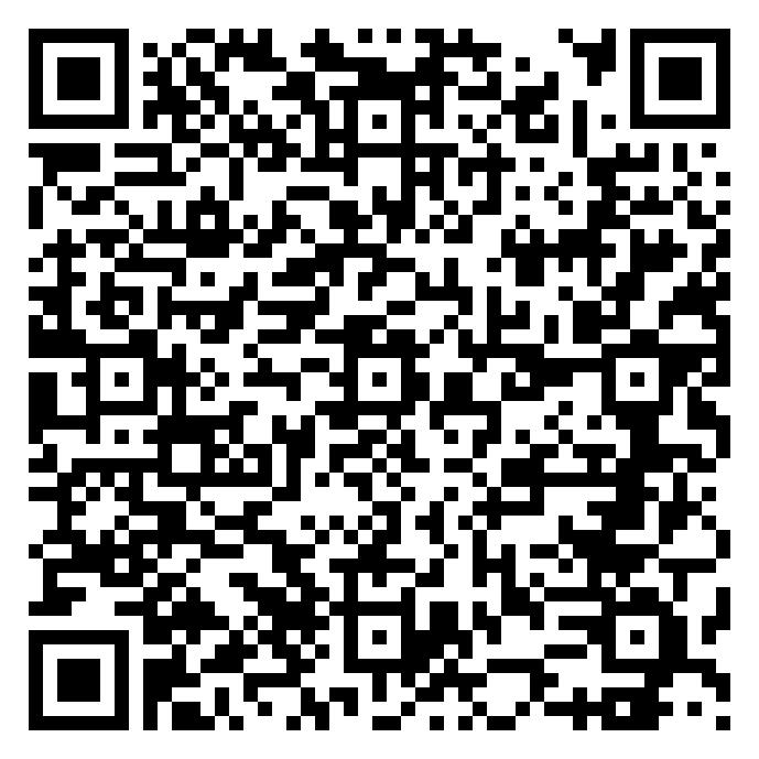 QR code 24343412100000