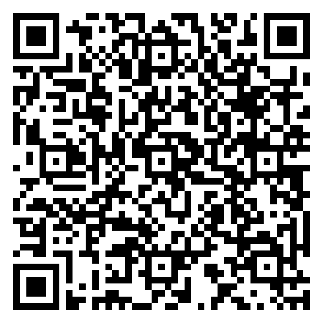 QR code 01033598000000