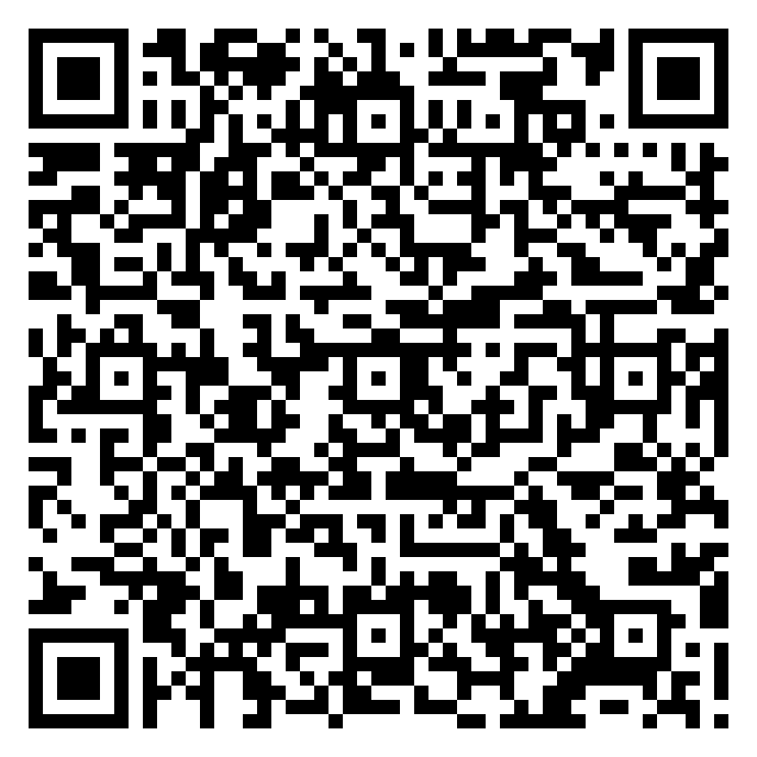 QR code 27072254000000