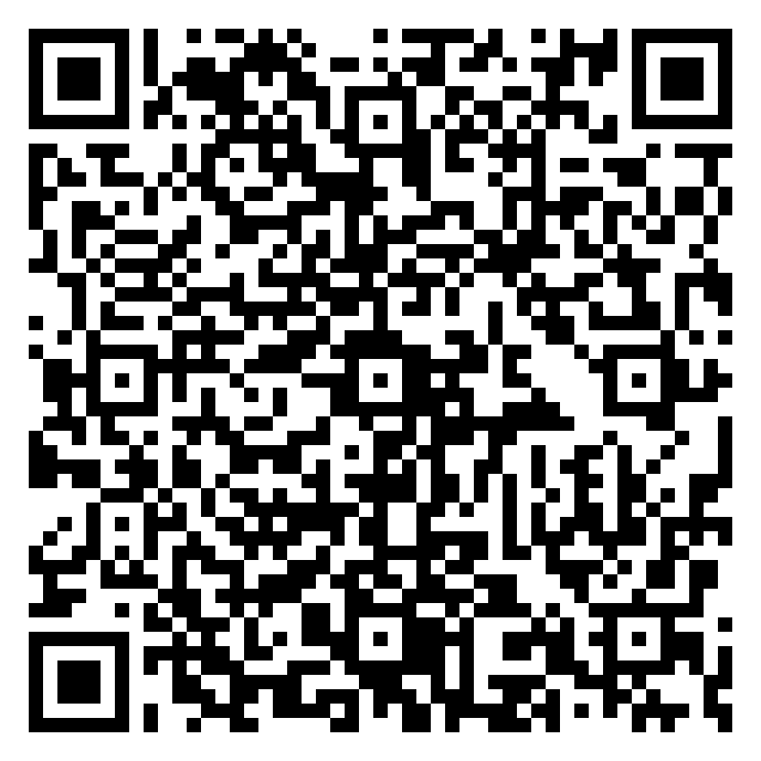 QR code 27314537900000