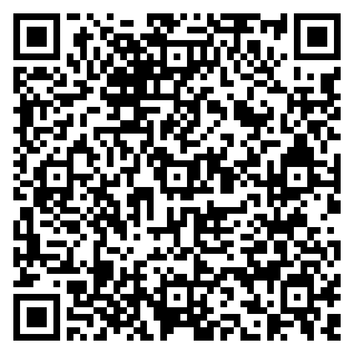 QR code 24318610800000
