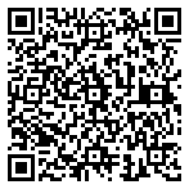 QR code 37035885800000